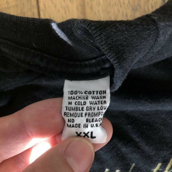 >SOLD - $250< Goodfellas Robert Deniro "Pay Us - Picture 8 of 8